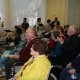 materinskidan2010 039